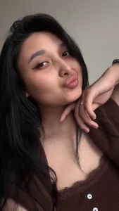 UdeleBarns So sweety Bilde