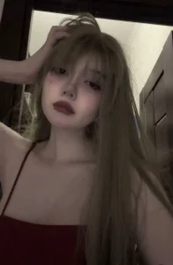 Edgar_sweet Public صورة واحدة|Edgar_sweet Public صورتان|Edgar_sweet Public  3 صور|Edgar_sweet Public  3 صورة