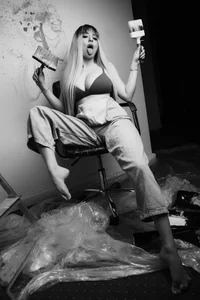 Drills & Thrills de AriannaSins  5 photos