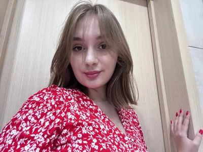 Chamyri Public Poză