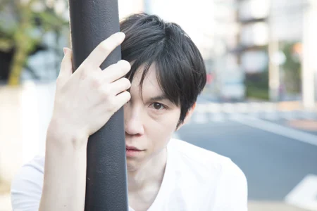 kazukota20 Public Pic