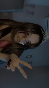 Mia_Sweet07 Public Pic 2