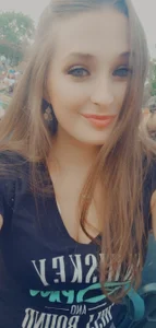 Public