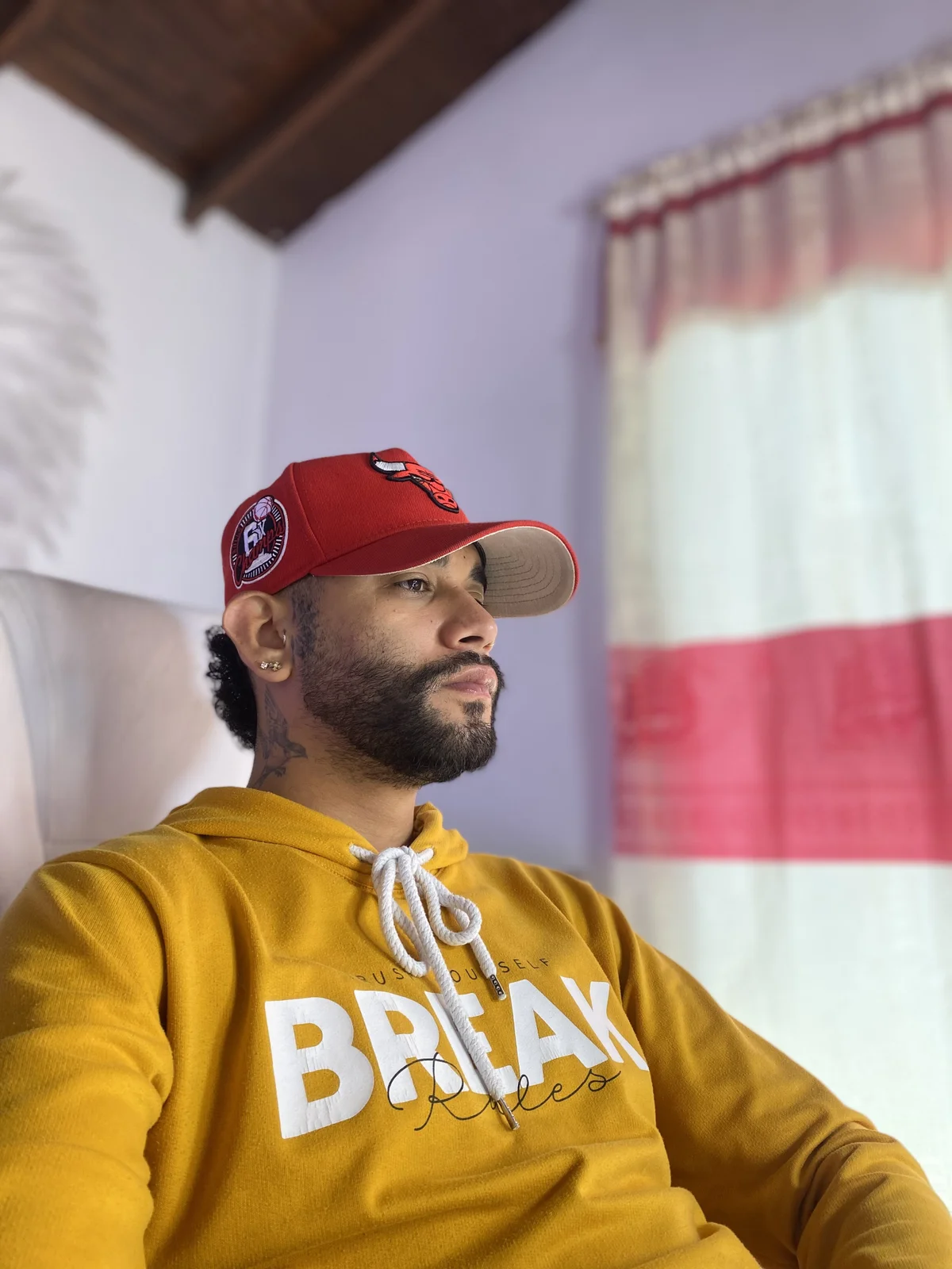 ANGEL_COLEEMAN immagine di tendenza 7650