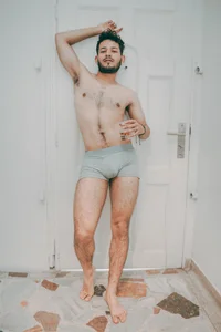 Nicholasrodrii Profesionales Gambar