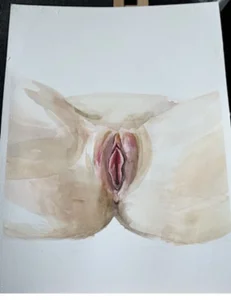 Timissi My paintings Foto 3