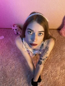 Aur0ra_shine's photo