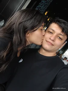 RaiderandRoxie1 Public Pic