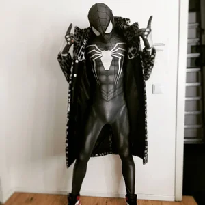 SomeOneMy Public . fénykép