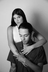 daphne_and_fred 🫶🏻🫦 Εικόνα 3