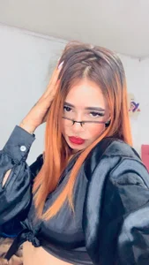 MavelleRose_x Public Bilde 3