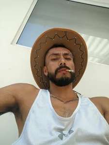 Tom_cooper_'s personal sessions Sex Photo 8