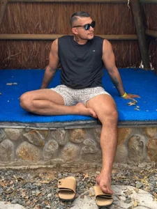 Marco_Vega an escape 🌿 Poză 5