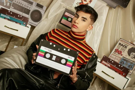 Erick_Velveth erick Εικόνα 5