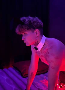 worgazmma sexy photo Poză 2