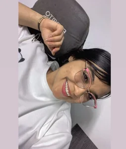 LuciaReid Public Pic 6