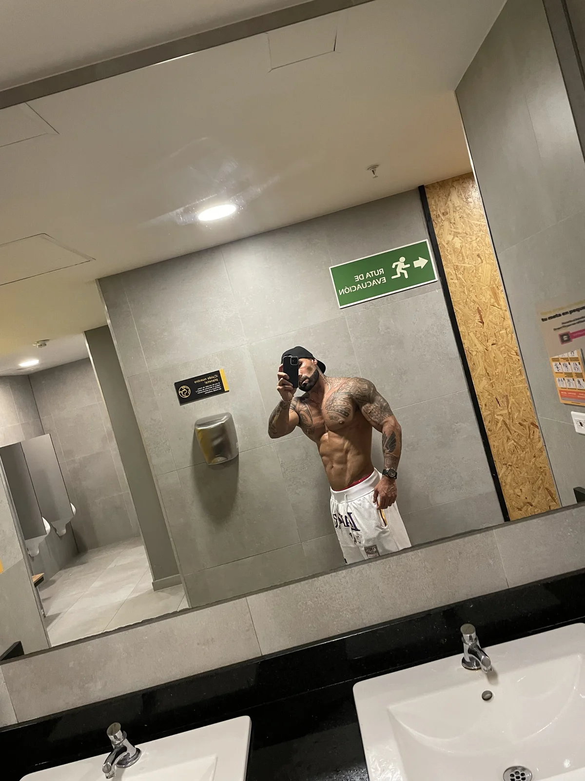 brooklyn- Gambar Trending 2393