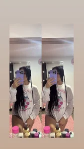 Zdjęcia Julieta-Horny- 🙈😋:  3