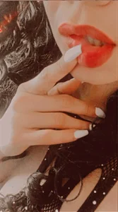 _____sams Public Foto