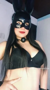 shannon_queen- What do you think I am?👑🖤⛓️ Gambar 5