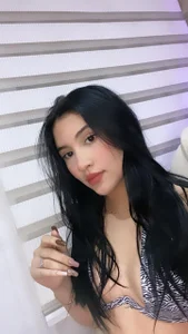 EVA_AS's XXX Nude Photo 4