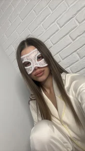 thegoddessmusePublic Bild