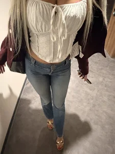 SvetaBellina Sveta Bellına Pic 6