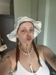 mercedescutee summer vibezzz Foto 5