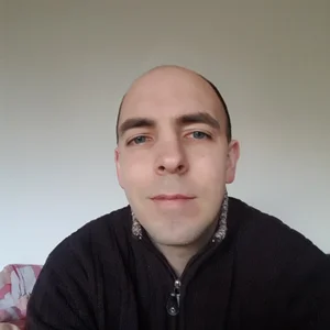 Xgoranx Public Billede 2