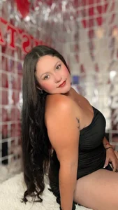 miranda_vegaa ❤️‍🔥❤️‍🔥❤️‍🔥 Pic 7