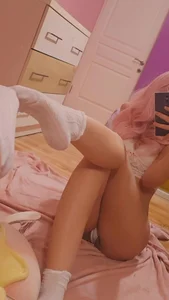 sugary_treatのPublicの 3枚の写真