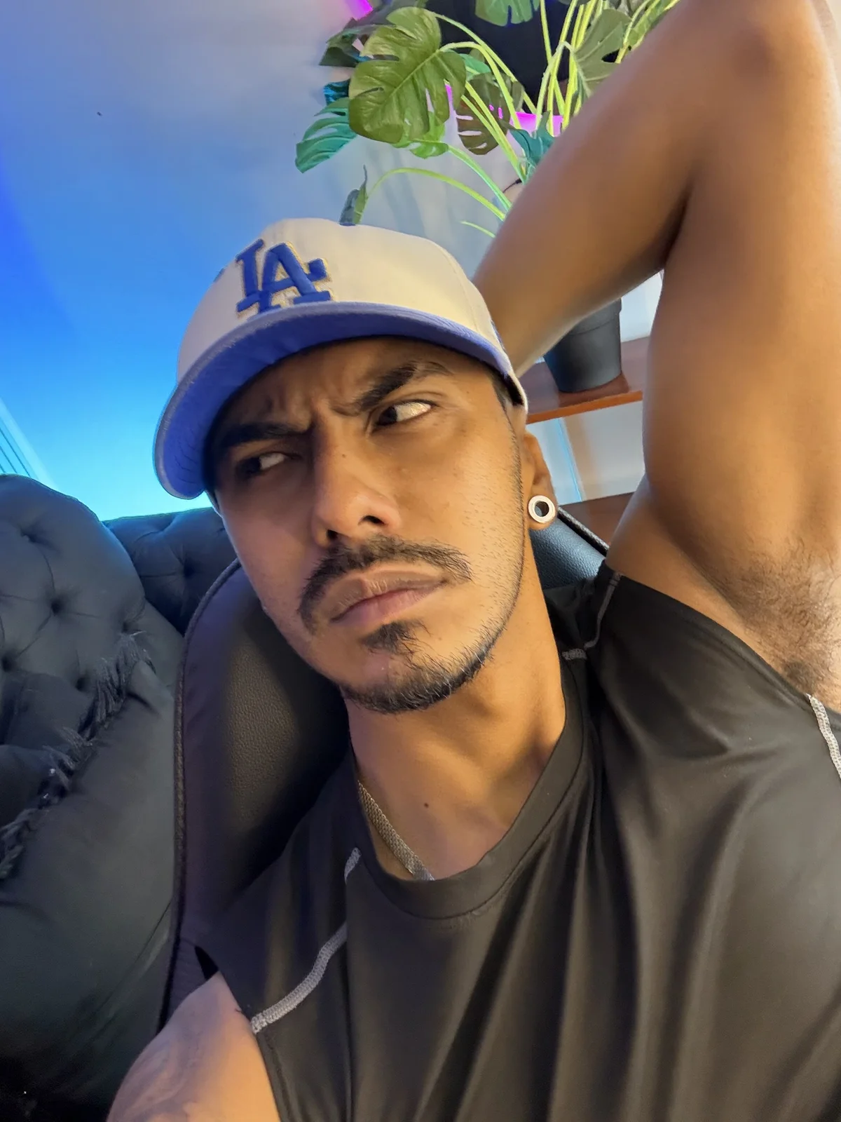 Трендове зображення  7907 Latinmoster_boss