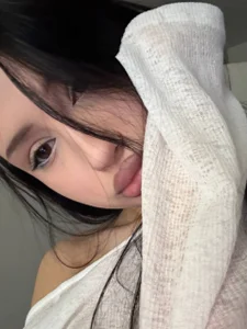 kikislyy Public Fotka 4