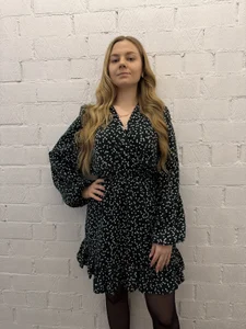 TeodoraScordo Public Pic 6