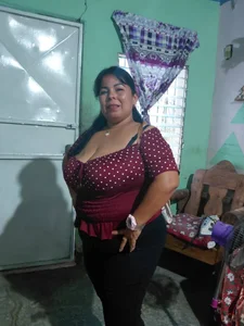 Public de Mother-Big-tits Foto 4