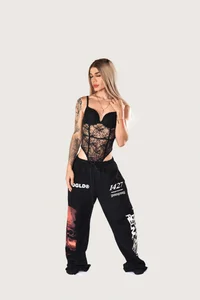 CamillesantoのFashion Girl💋の 9枚の写真