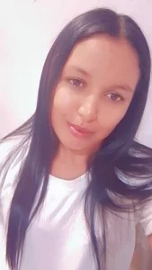 Tamara_bunny Public Foto 7