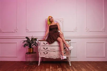 EnergyBunny_1 Nice Foto 2