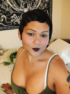 anaiastars Public Foto