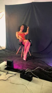 Tanedra_collings: Hi ( 2 фото)