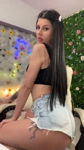 Ana_Lexus Public Poză 3