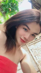 janelovers143 hiiii Pic