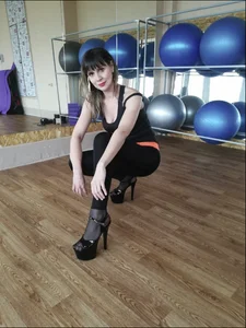 Francenia_lolis Public зображення 3