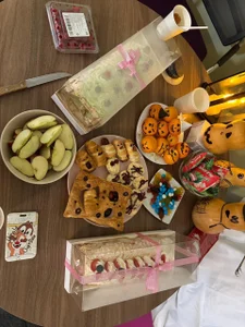 Melissa_Law_ Public Foto 4