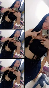 hotpocahontas26 hot รูป 