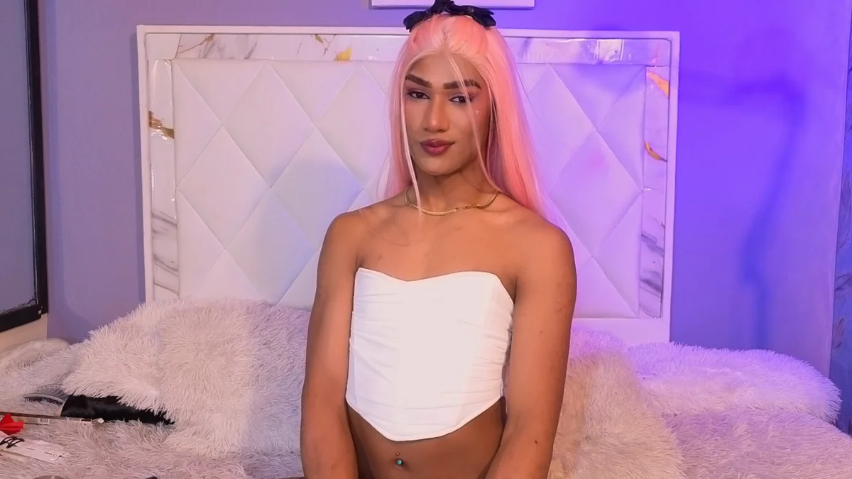 Hanzking01 Populært bilde 9150