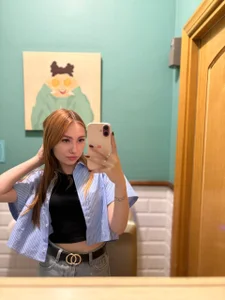 PennyTurkel Public Foto 3