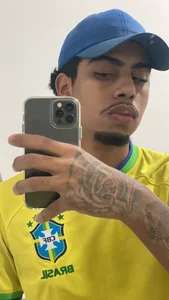 fferreiraaz Eu🔥 slika 2