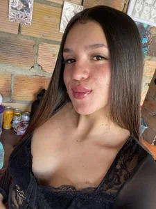 Sofiii28's ❤️‍🔥 Sex Photo 2