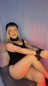AustinCole01 Submissive and obedient to you รูป  5